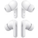 Redmi Buds 5-White